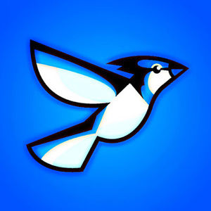 Meet your Posher, Jbyrd